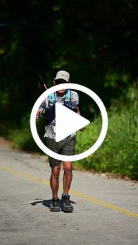 BIB:  <button type="button" onclick="openModal(27262253)" class="btn btn-primary btn-sm float-right" data-toggle="modal" data-target=".modal-high-quality">
                <i class="fa fa-download"></i> Download
                </button>